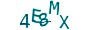 validcode