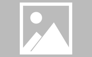 如东搭建网站招聘信息（网站制作 招聘）
